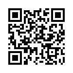 SG-C1-21-MM QRCode