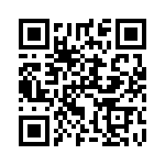 SG1526BJ-DESC QRCode