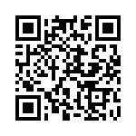 SG3101E36-77P QRCode