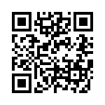 SG3106E24-51S QRCode