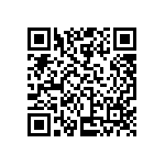 SG5032CAN-33-333000M-TJGA3 QRCode