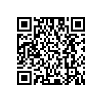 SG5032EAN-400-000000M-KEGA3 QRCode