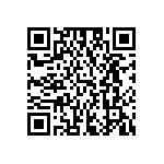 SG5032VAN-350-000000M-KEGA3 QRCode