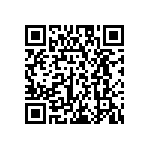 SG7050CCN-18-432000M-HJGA3 QRCode