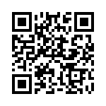 SG7815AT-883B QRCode