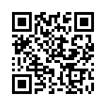 SG7915T-JAN QRCode