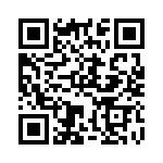 SG90 QRCode