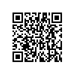 SG923-0012-3-3-H QRCode