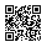 SGR-8002DB-SHC QRCode