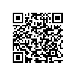 SGW20N60HSFKSA1 QRCode