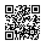 SH90 QRCode