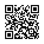 SI-3011ZF QRCode