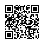 SI-60120-F QRCode