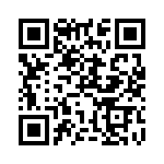 SI-60170-F QRCode