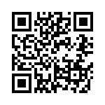 SI-B8T112250WW QRCode