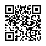 SI-B8V081280WW QRCode