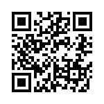 SI-B8V11156HUS QRCode