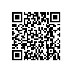 SI21602-B55-GMR QRCode