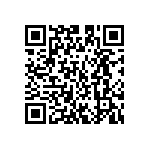 SI2300DS-T1-GE3 QRCode