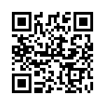 SI2401-FS QRCode