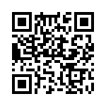 SI2435-E-FT QRCode