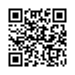 SI2438-A-GTR QRCode