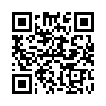 SI3200-G-FSR QRCode