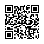 SI3209-B-GM QRCode