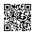 SI32260-C-GM1R QRCode