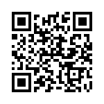 SI3406-A-GMR QRCode