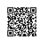 SI4420BDY-T1-E3 QRCode