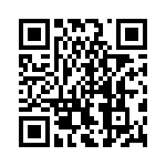 SI4642DY-T1-E3 QRCode
