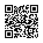 SI4756-A10-AM QRCode