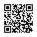 SI4765-A42-AMR QRCode