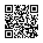 SI4769-A41-AMR QRCode