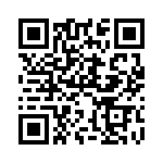 SI5321-G-BC QRCode