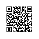 SI5332DC08882-GM2 QRCode