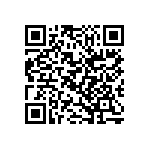 SI5334C-B01168-GM QRCode