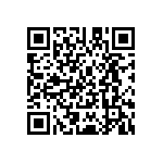 SI5334C-B04810-GMR QRCode