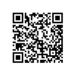 SI5334M-B05952-GMR QRCode