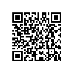 SI5334M-B06024-GMR QRCode