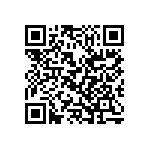 SI5335A-B02878-GM QRCode