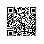 SI5335A-B04843-GMR QRCode