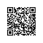 SI5335A-B05060-GMR QRCode