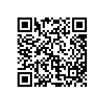 SI5335A-B09031-GMR QRCode