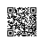 SI5335B-B06260-GMR QRCode