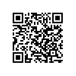 SI5335C-B03876-GM QRCode