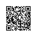 SI5335C-B06011-GMR QRCode