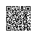 SI5335C-B08410-GMR QRCode