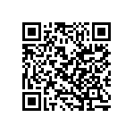 SI5335D-B01896-GM QRCode